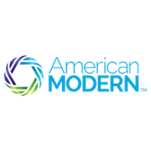 american-modern