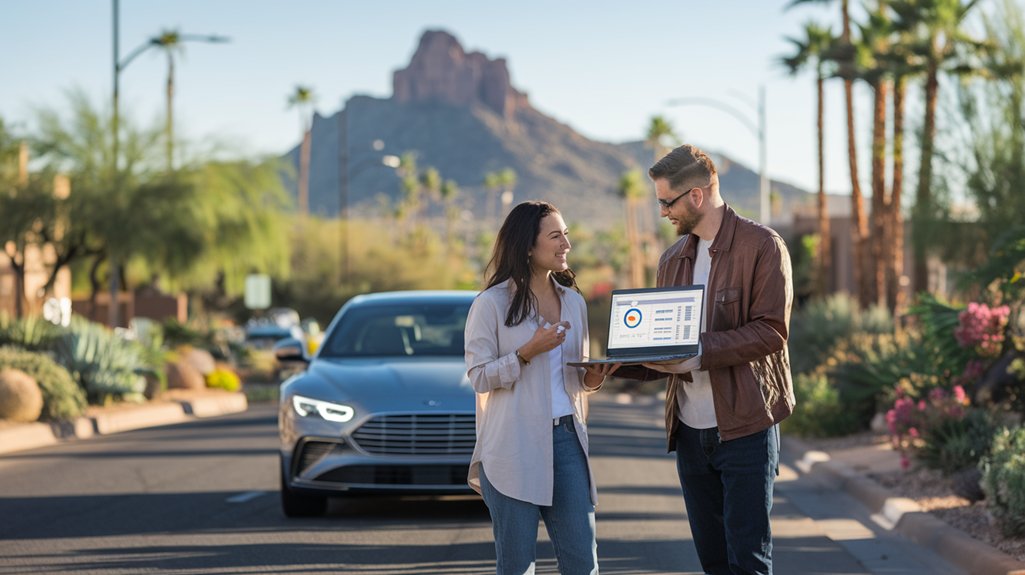 cheap car insurance tips