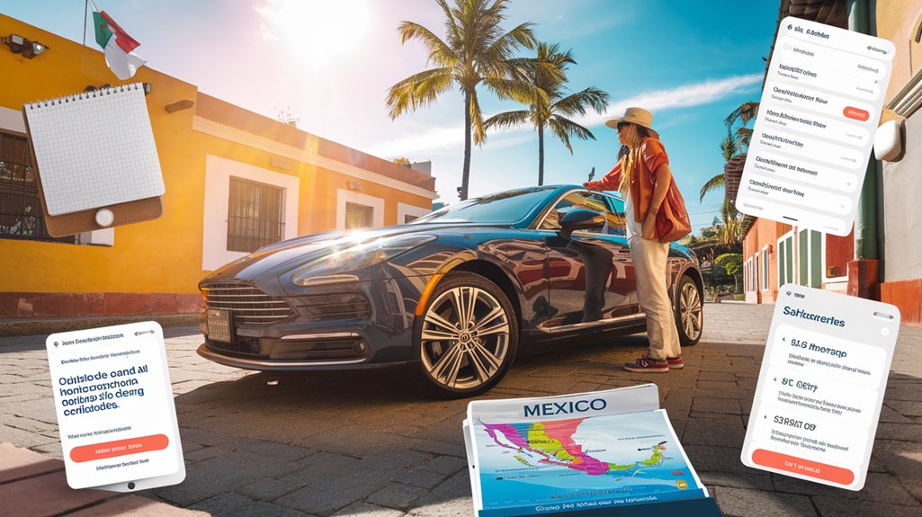 comparing car insurance quotes