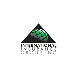 international-insurance-group-inc
