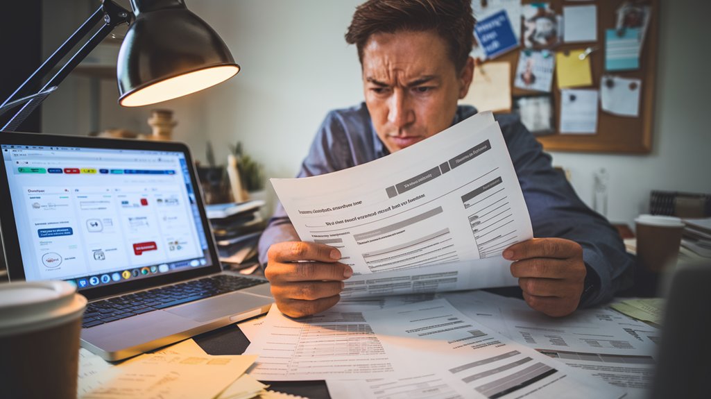 avoid coverage gaps with smart business insurance phoenix