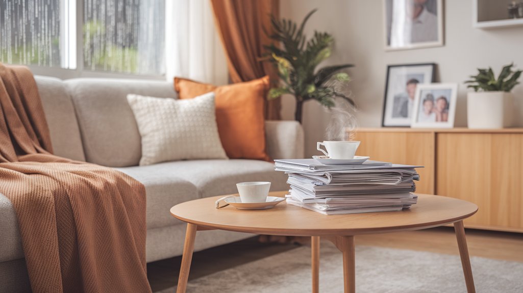 bundle auto and home insurance phoenix for savings