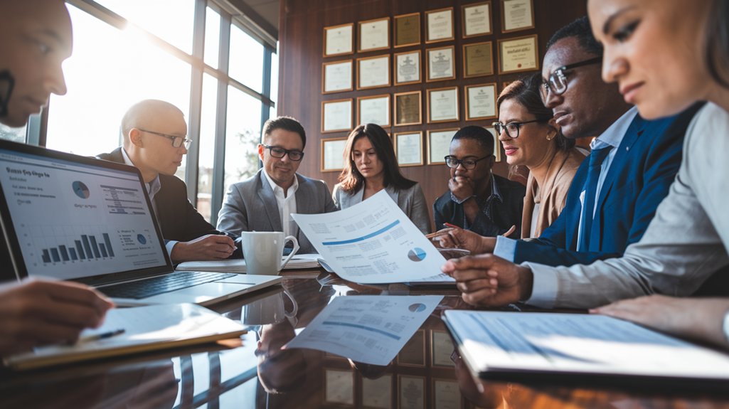 essential business insurance coverage in phoenix