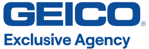 geico-exclusive-agency