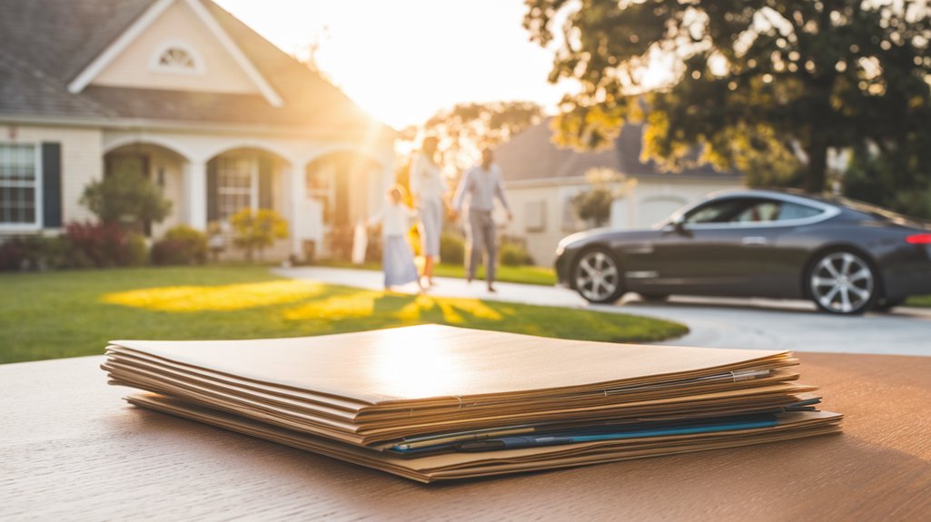 insurance savings through bundling auto and home in phoenix