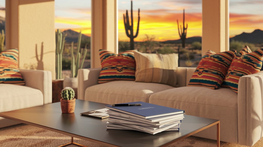 phoenix home insurance basics