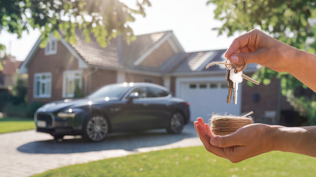 save money simplify coverage