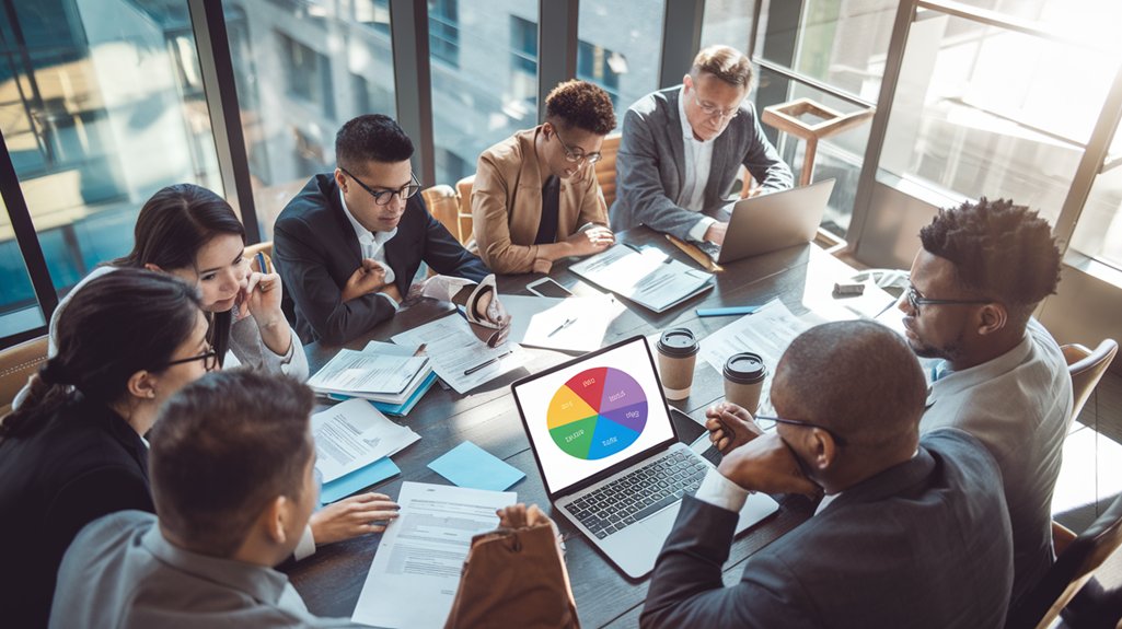 small business insurance guide