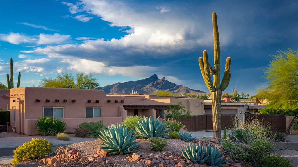 home insurance phoenix concerns