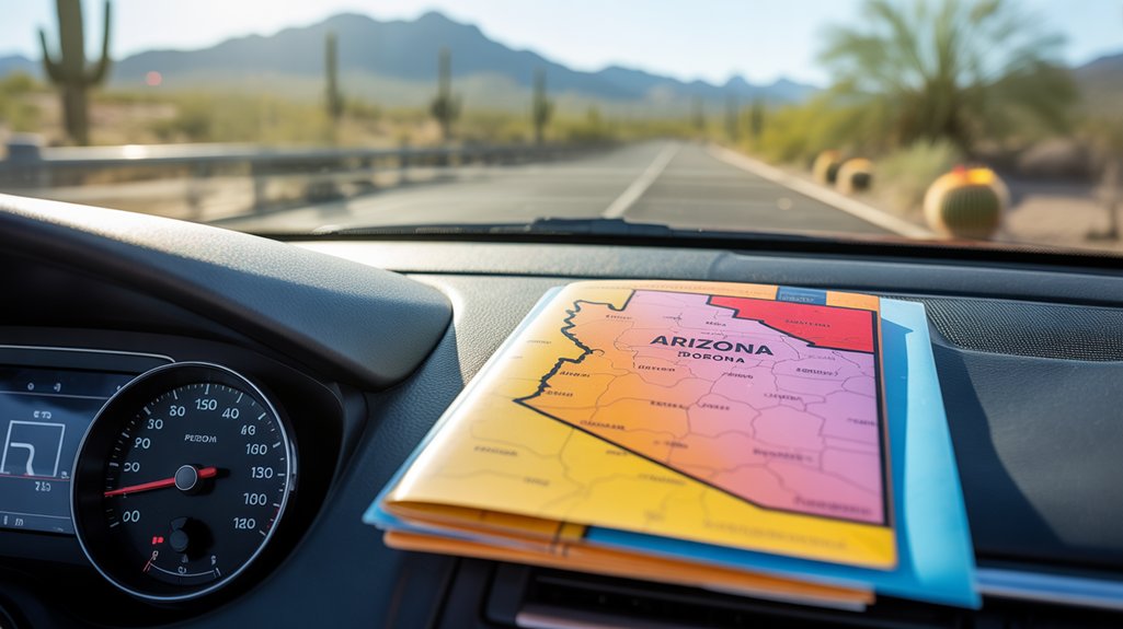 Auto Insurance Peoria AZ