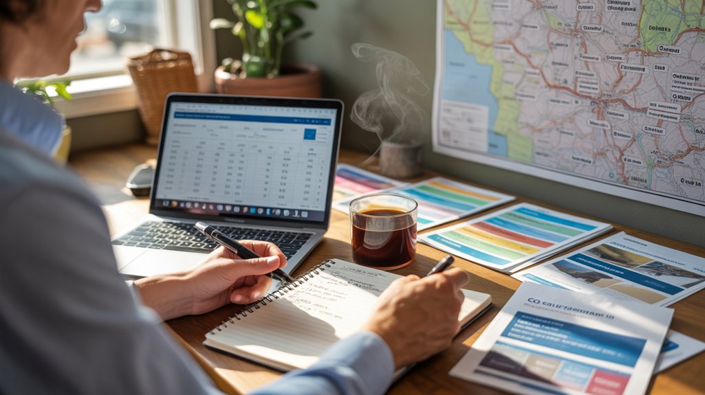 assessing auto insurance needs