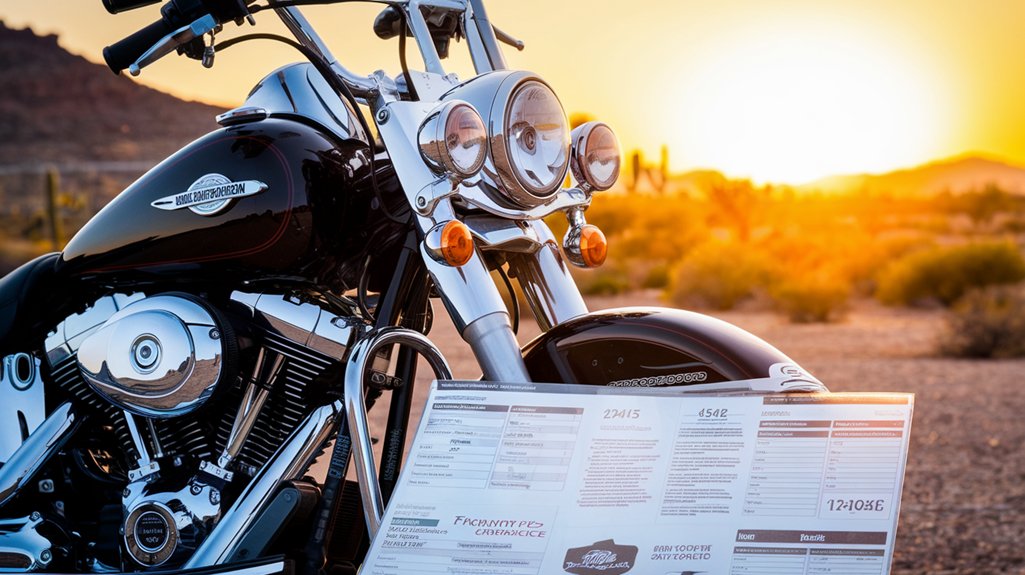 compare insurance quotes wisely