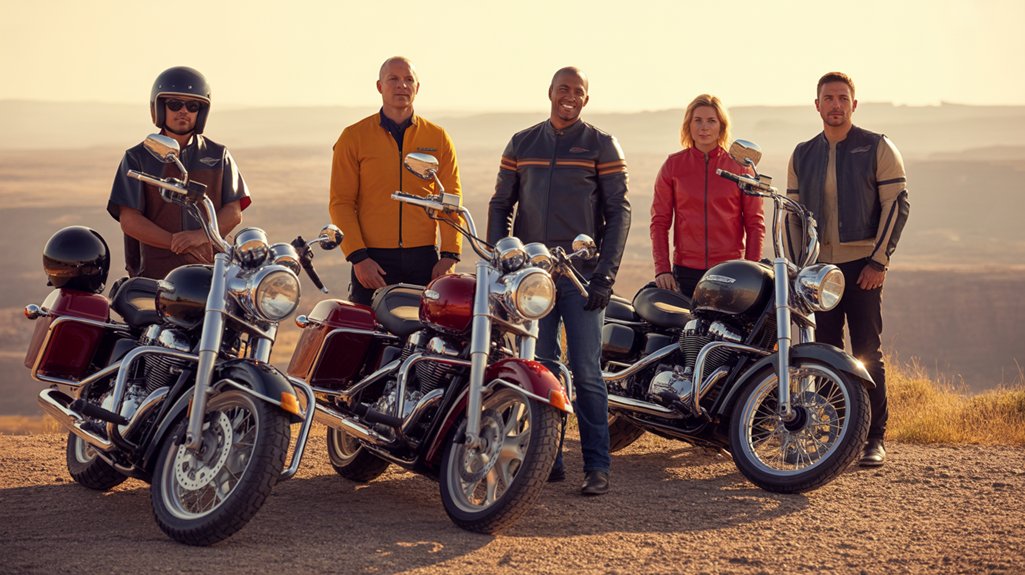 comprehensive coverage ensures protection