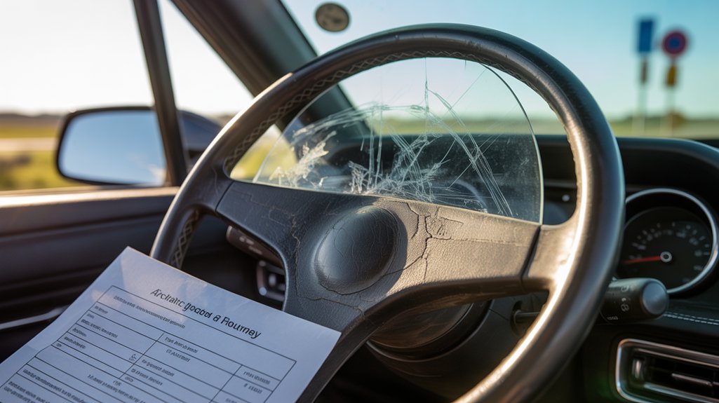 Auto Insurance Rates Surprise Arizona