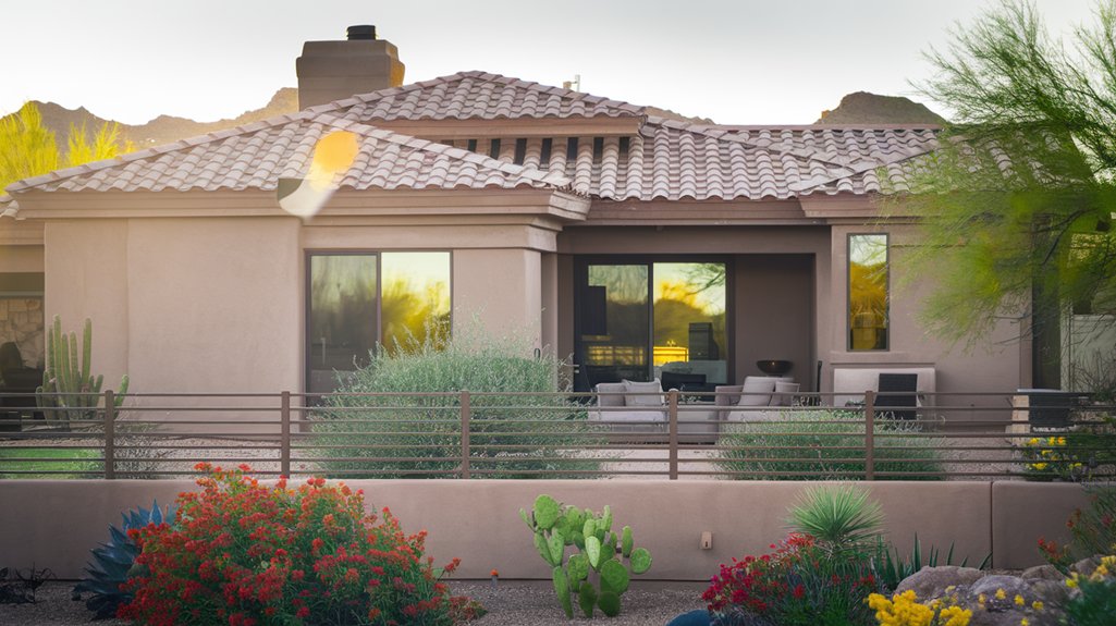 dwelling coverage for homeowners in Scottsdale AZ