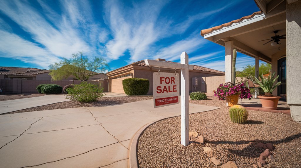 essential protection for homeowners