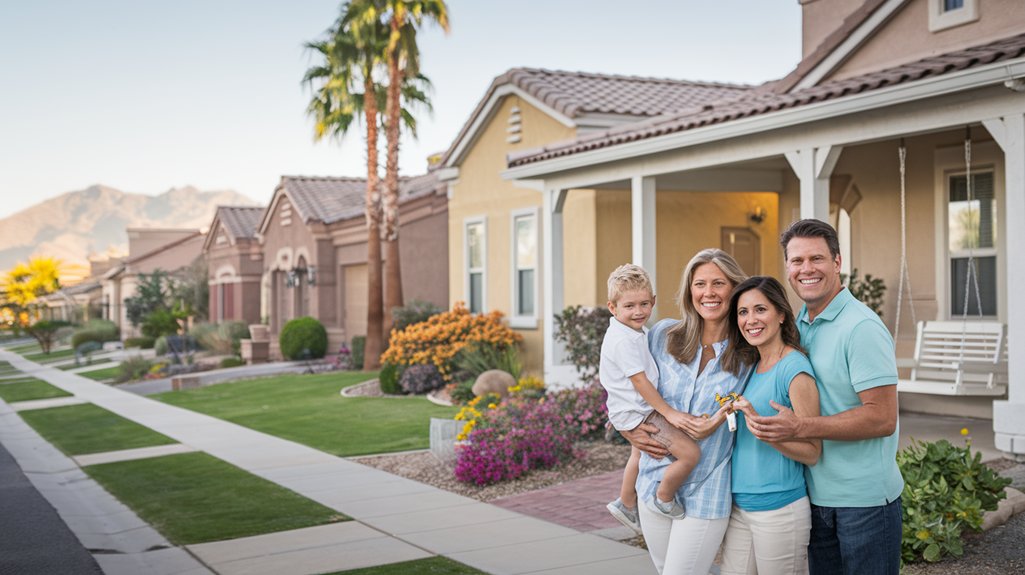 home insurance for beginners