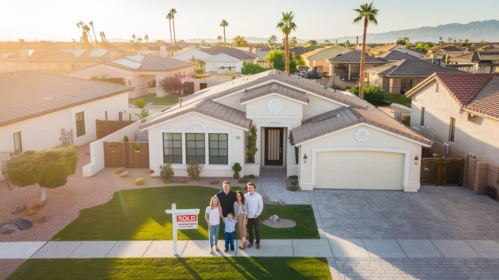 Home Insurance Rate Factors in Chandler and Gilbert
