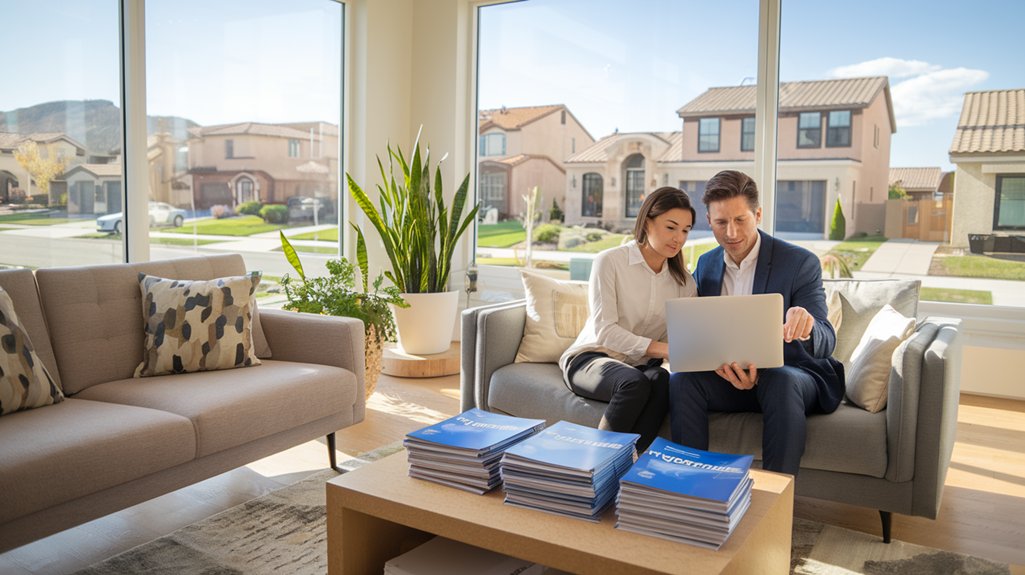Home Insurance for First-Time Buyers in Chandler and Gilbert