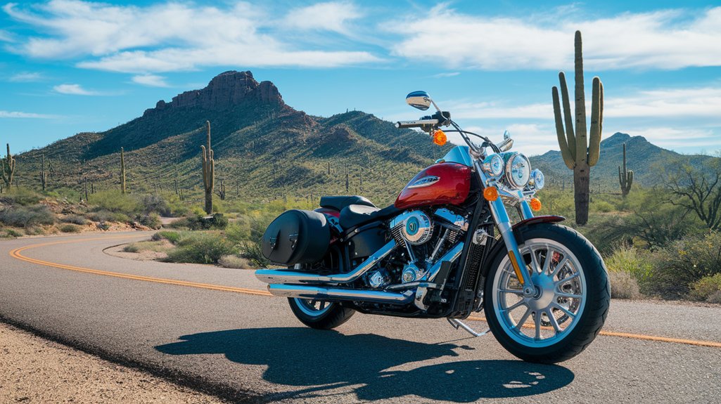 liability insurance for motorcyclists