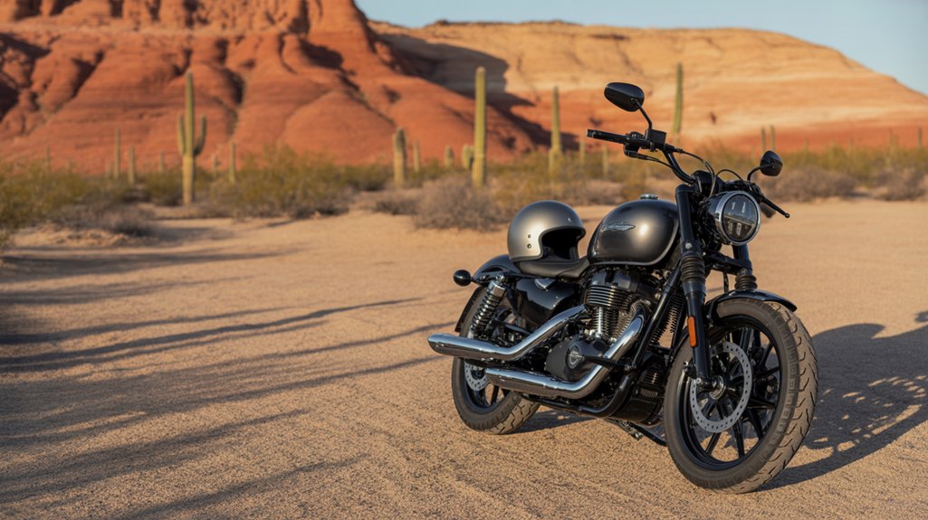 motorcycle insurance coverage options