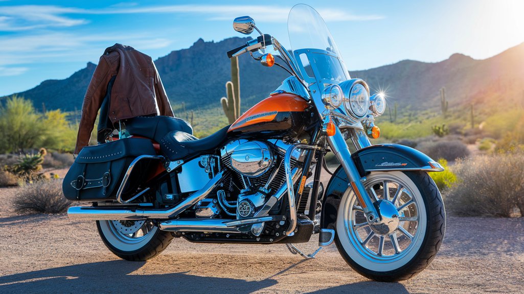 motorcycle insurance for riders