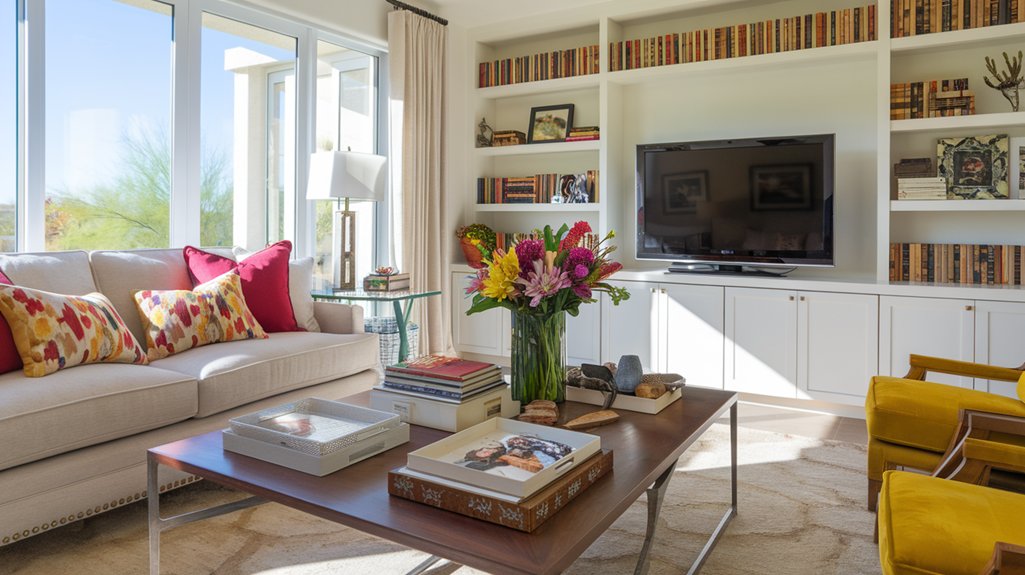personal property insurance in Scottsdale AZ