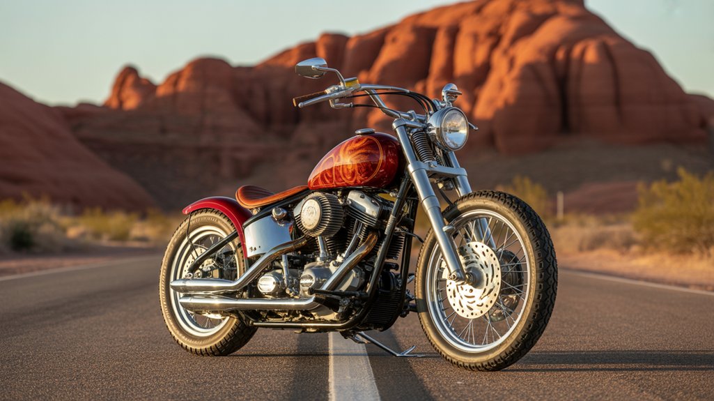 specialized insurance for custom bikes