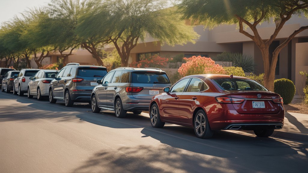 surprise arizona auto insurance rates