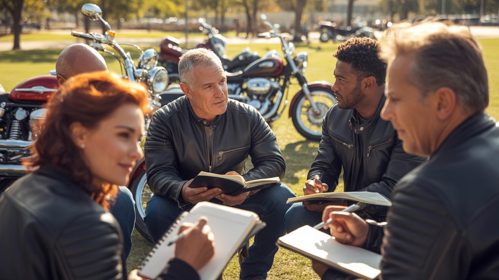 understand your policy details