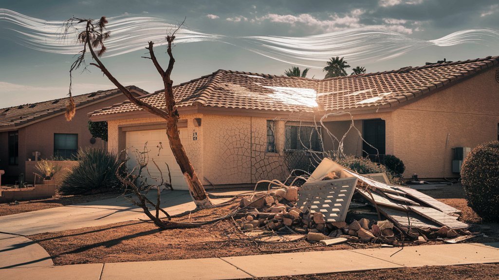 weather damage prevention tips