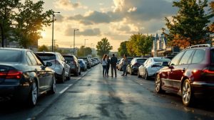 florence auto insurance