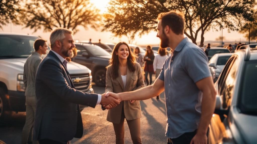 Tempe Auto insurance for college