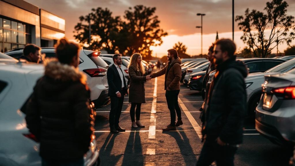 affordable car insurance in Scottsdale