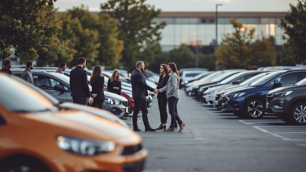 Arizona Automotive insurance laws