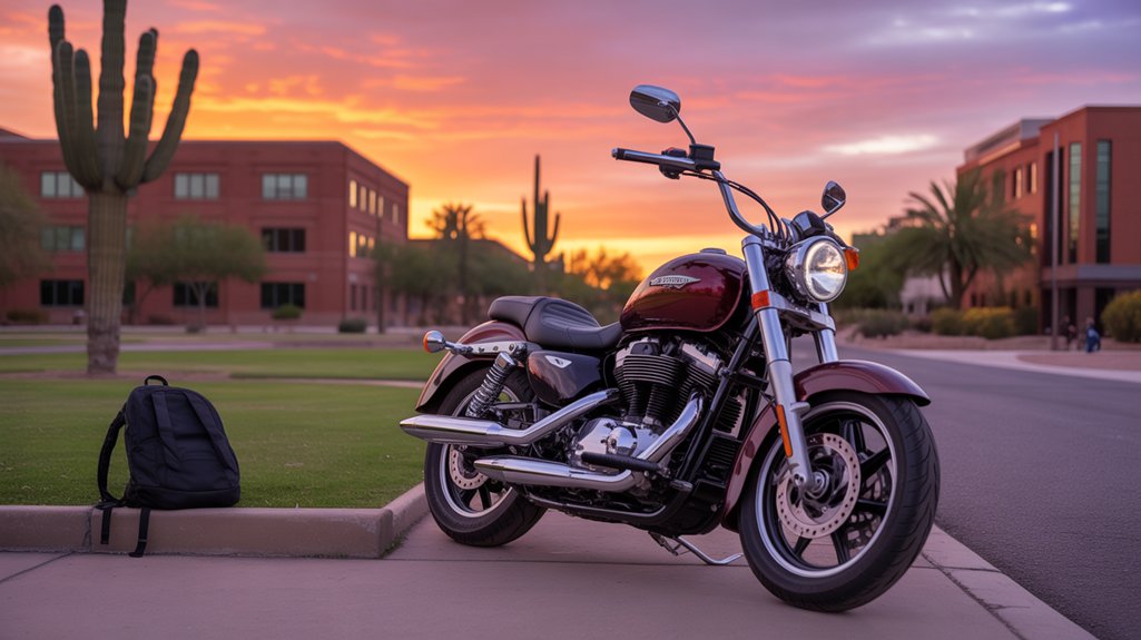 affordable motorcycle insurance tips