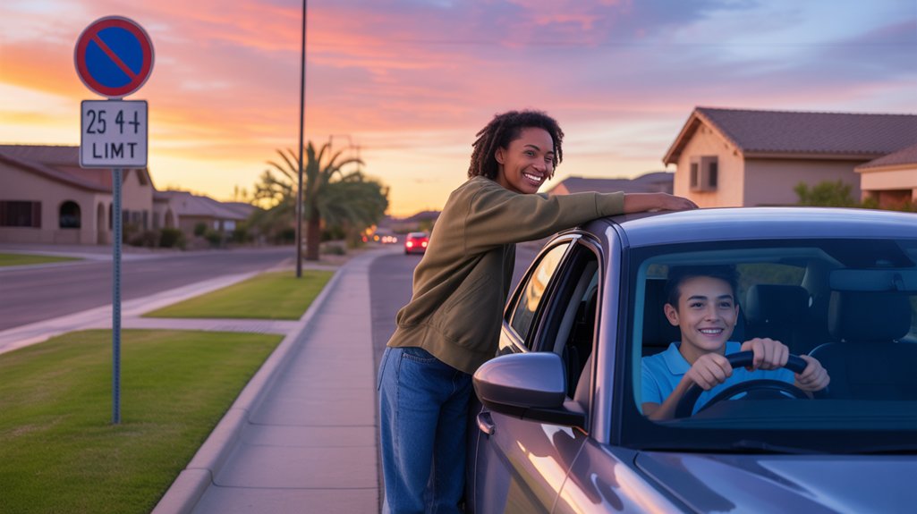 teen car insurance