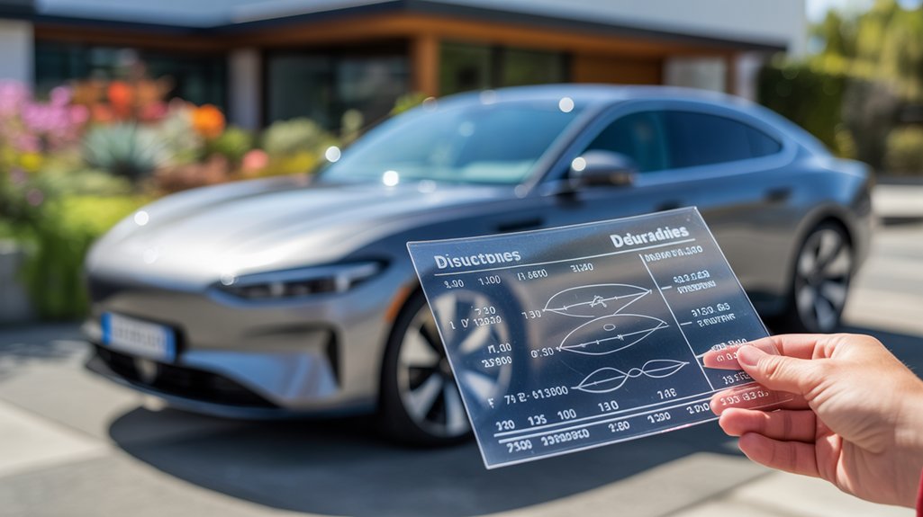 auto insurance deductibles explained