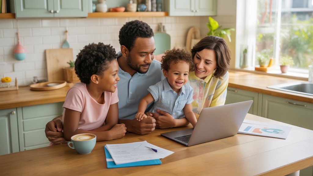 bundle auto home insurance