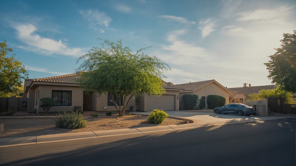compare insurance providers for bundling in Gilbert