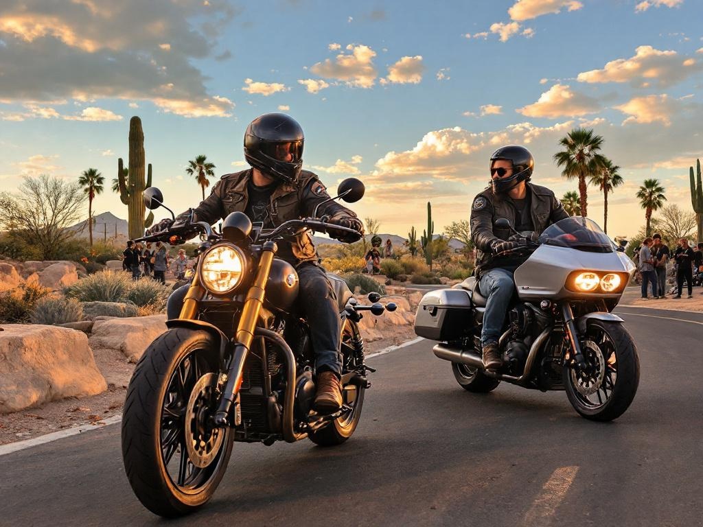 motorcycle insurance in coolidge