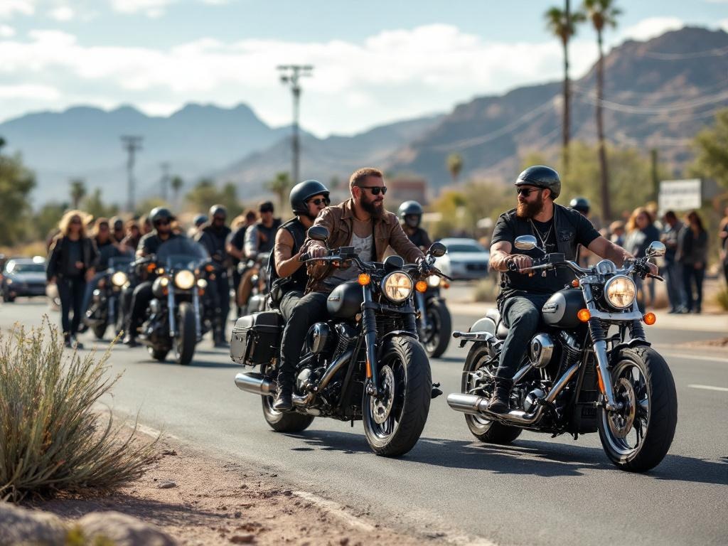 motorcycle insurance in arizona