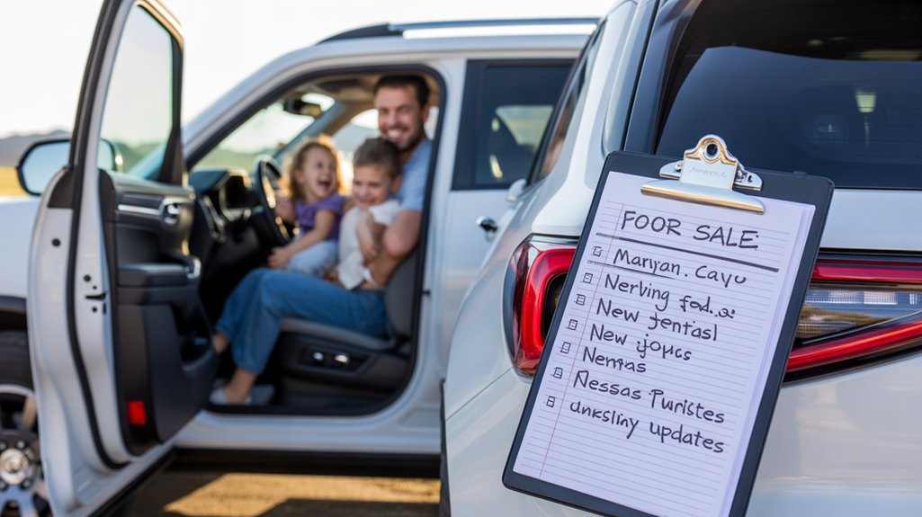 update auto insurance