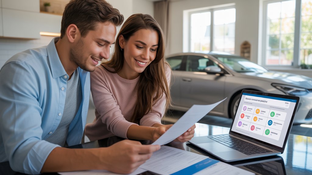 auto insurance Phoenix savings discounts