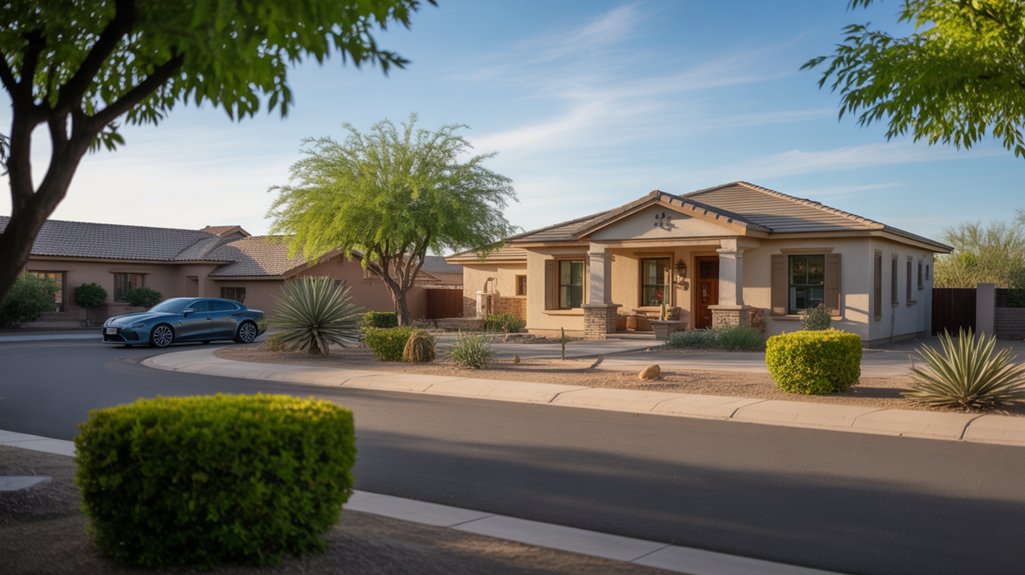 maximize bundling discounts in Gilbert