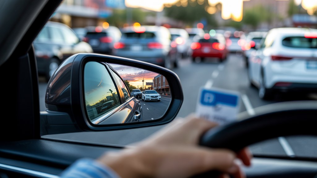uninsured motorist coverage importance in Arizona for Tempe