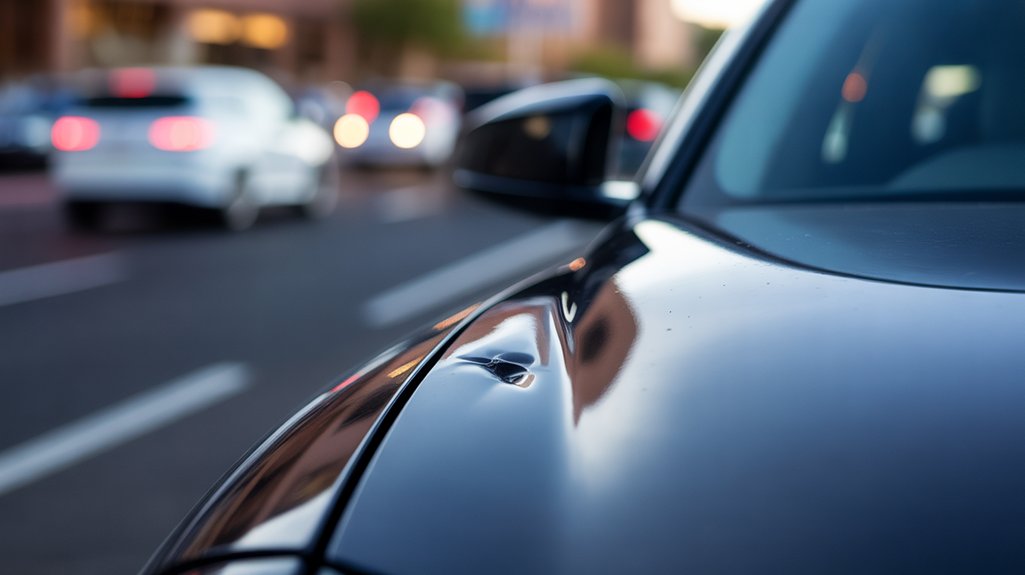 uninsured motorist coverage essentials