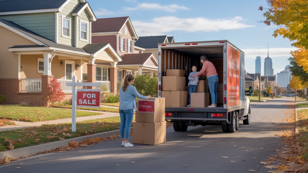 update auto insurance after moving in Peoria