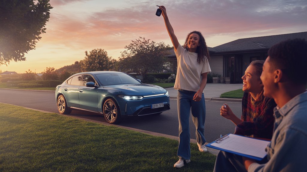 update auto insurance for new driver in Peoria