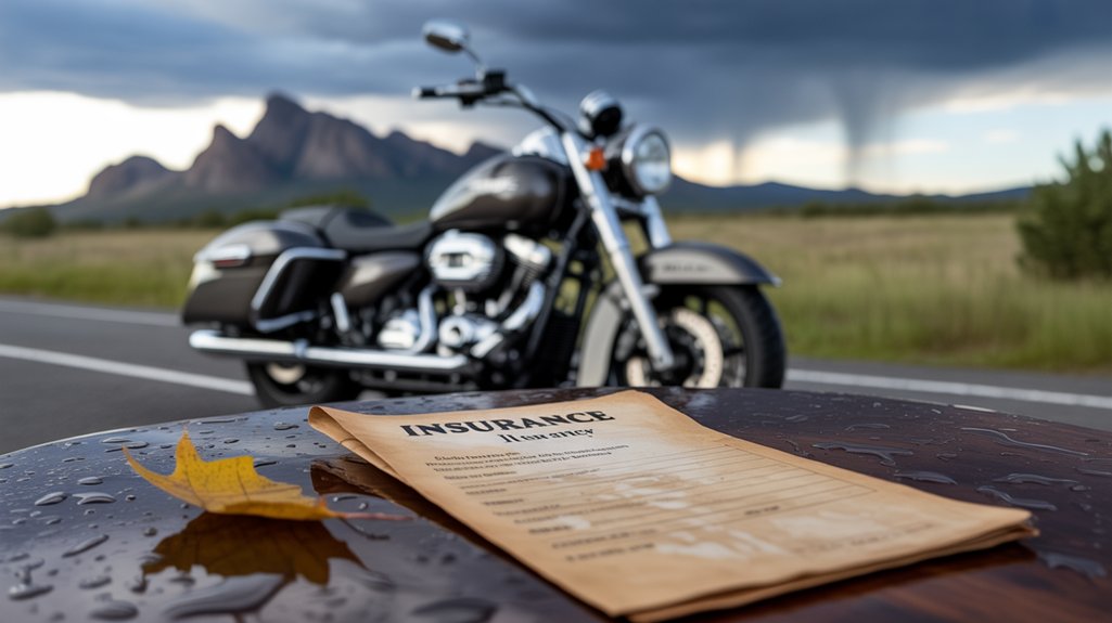 weather effects on insurance
